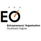 entrepreneurs organization southeast virginia
