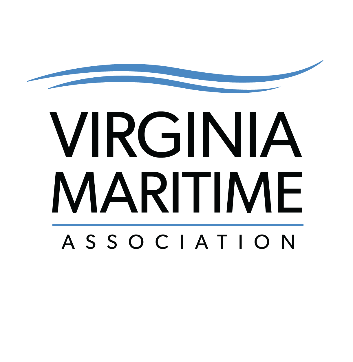 virginia maritime association