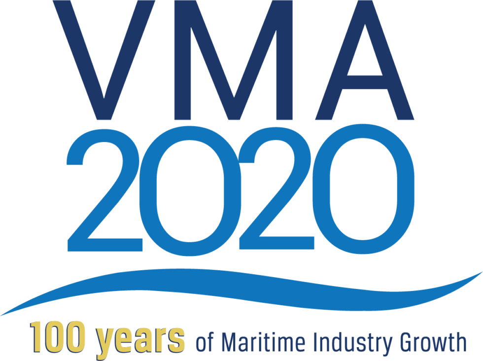 About Us Executive Events